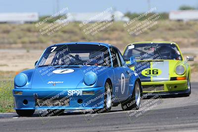 media/May-14-2022-PCA Golden Gate (Sat) [[8ae5da5886]]/Club Race/session 3 ( sunrise )/